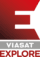 Viasat Explore på tv idag